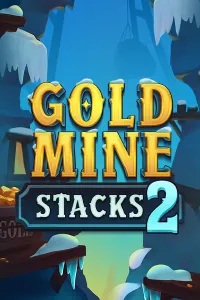 Gold Mine Stacks 2