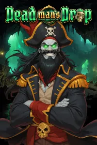 Dead Man’s Drop